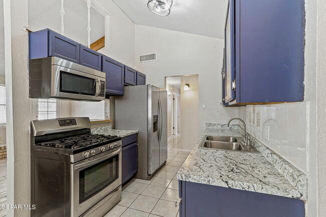 Photo - 1783 Victor Lopez Dr