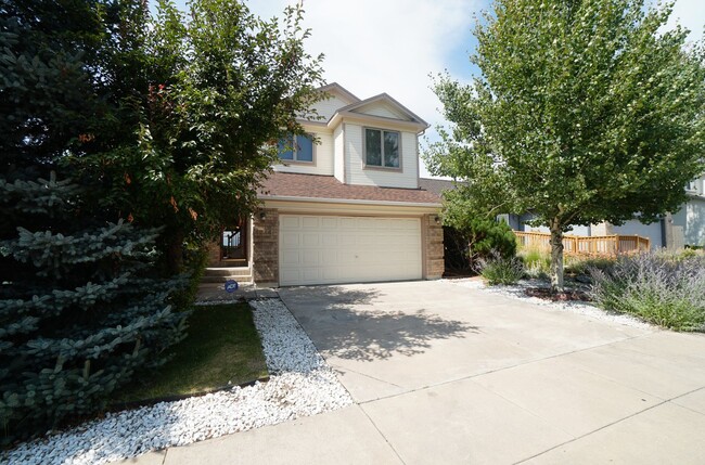 Photo - 4244 Round Hill Dr