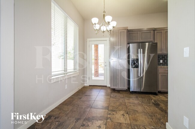 Photo - 1612 Penn Ln