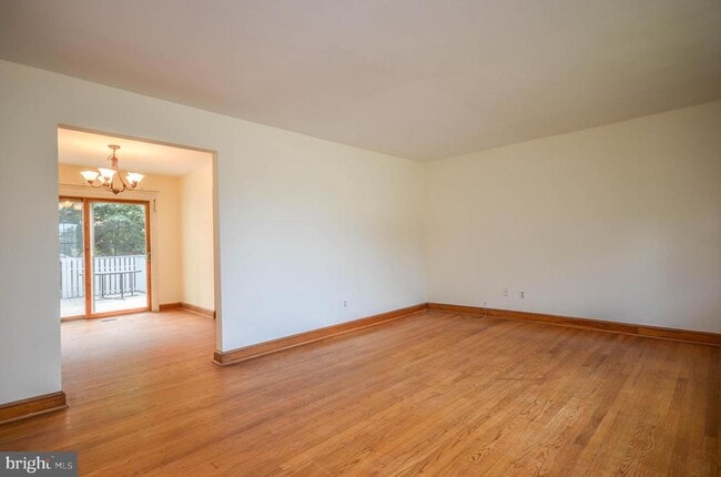 Building Photo - 2034 Glen Ross Rd