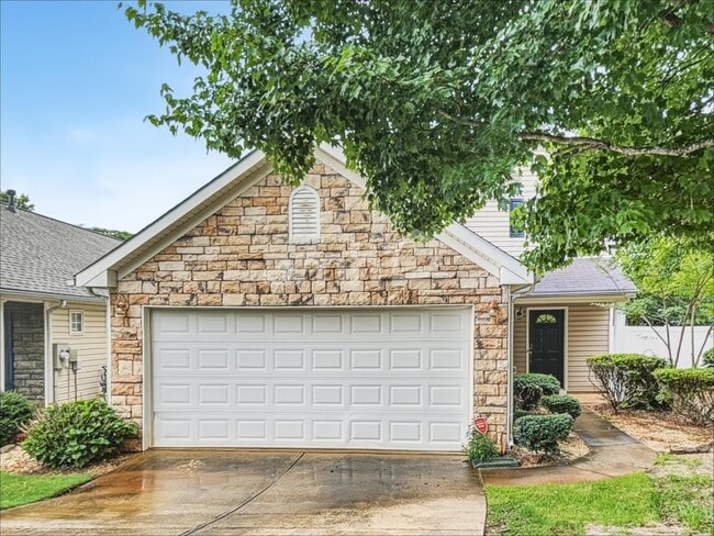 Building Photo - 125 Cobbler Cove Dr
