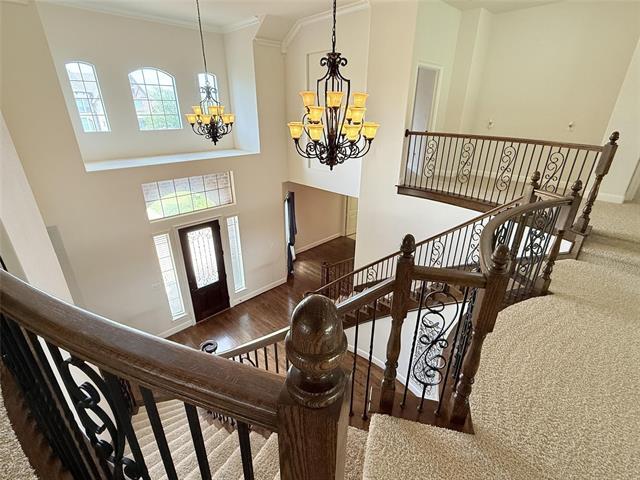 Photo - 7304 Meadow Glen Dr