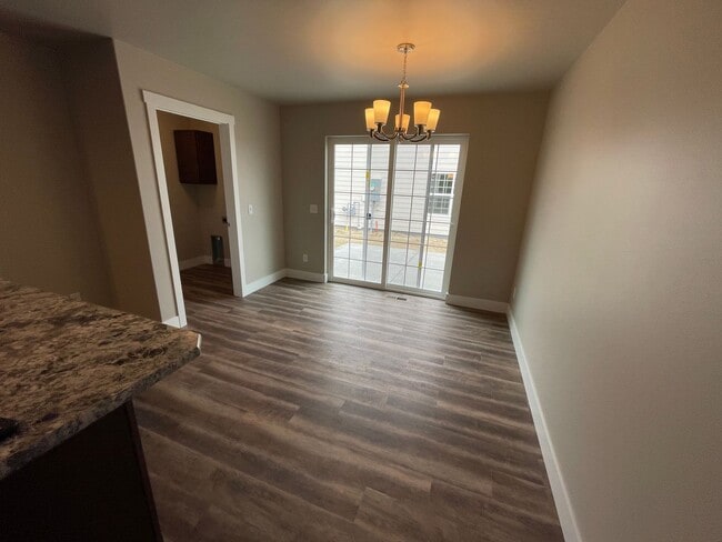 2111 Morocco Dr
