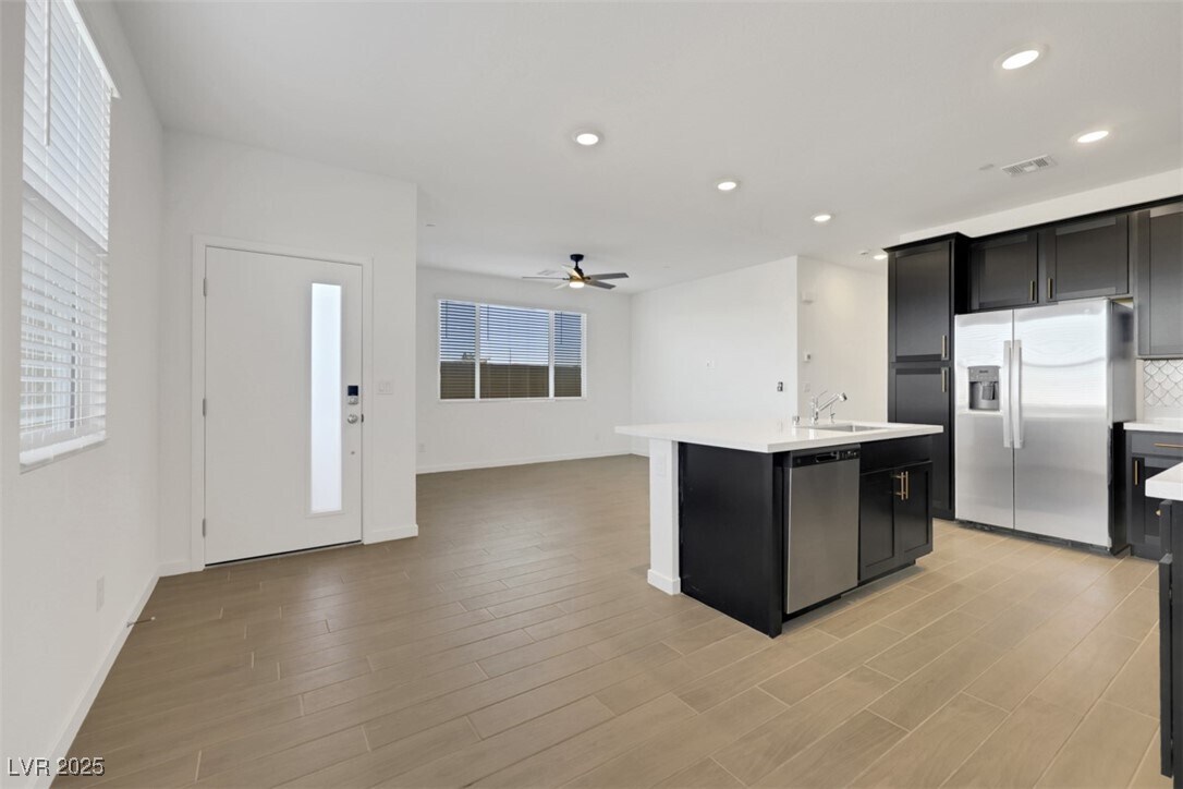 Photo - 310 Walsh Peak Ave Townhome