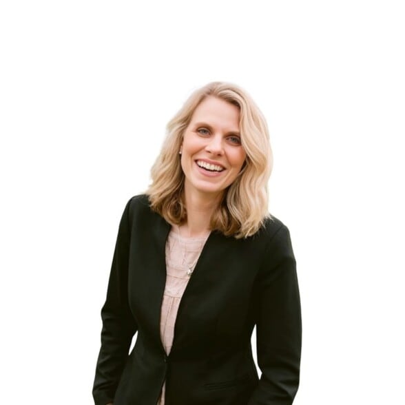 Primary Contact Photo