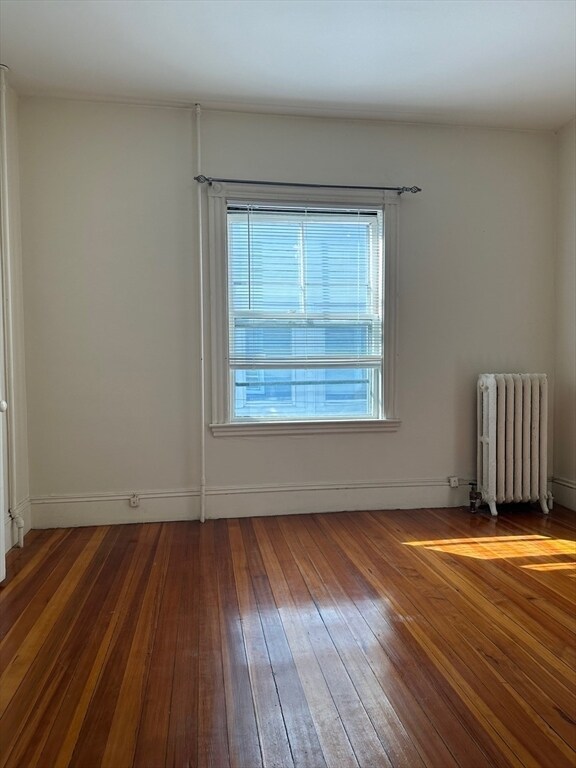 Photo - 40 Dolphin Ave Unit #2