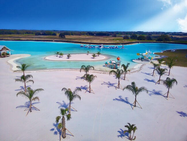 Photo - 11742 Radiant Shr Lp