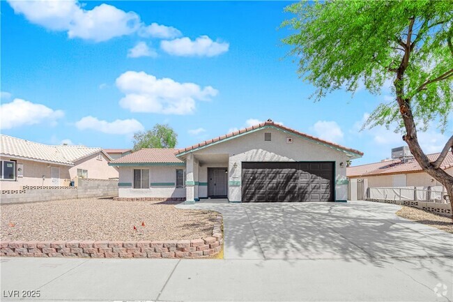 Building Photo - 5608 Cory Pl Rental