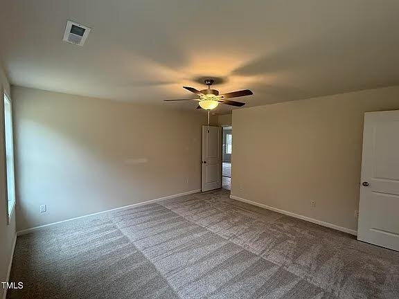193 Magnolia Run Wy