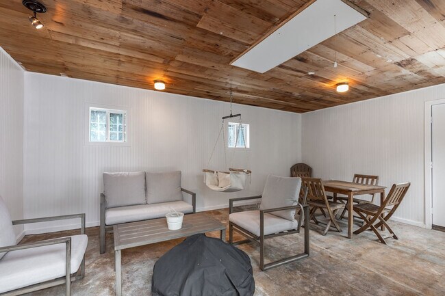 Photo - 10433 67th Ave S Unidad SI ID1507640P