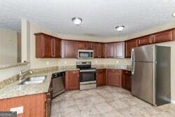 Photo - 6663 Princeton Park Ct