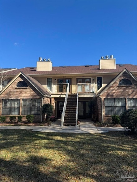 Photo - 5001 Grande Dr Townhome