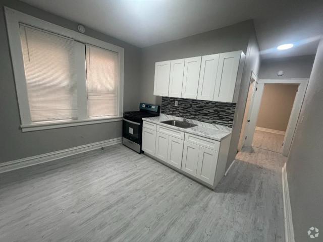 Building Photo - 1 bedroom in PASSAIC NJ 07055 Unit A8 Rental