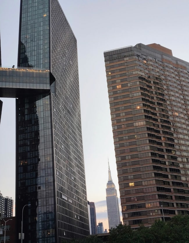 Photo - 630 1st Ave Unit Manhattan Place