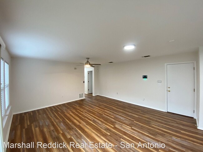 Photo - 3 br, 2 bath House - 11255 Dublin Woods