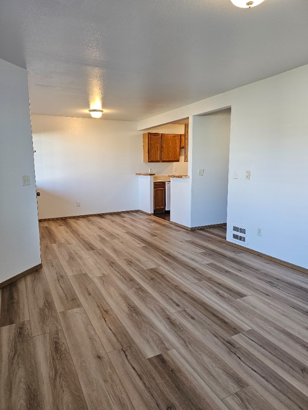 Photo - 1759 D St Unidad B