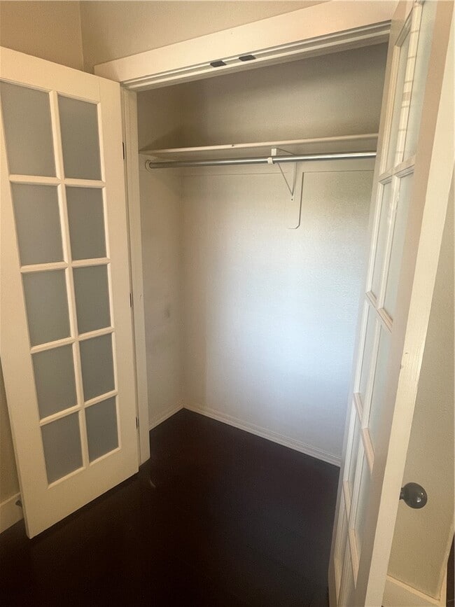 Photo - 806 W Tahlequah St Unit B