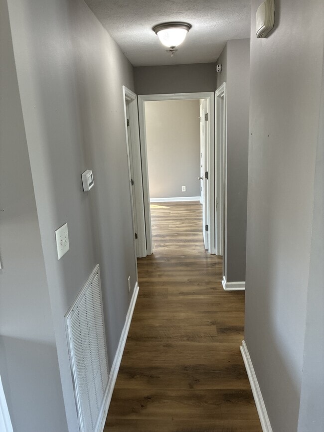 Photo - 10431 Bell Station Rd