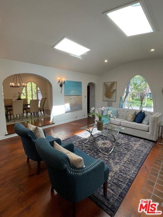 Photo - 309 Crescent Dr