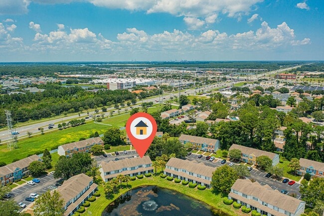 Photo - 12311 Kensington Lakes Dr