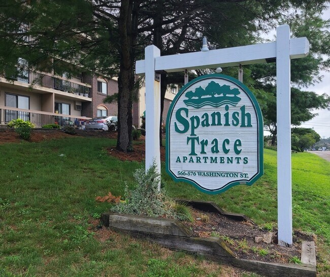 Photo - 566 Washington St Unit 42