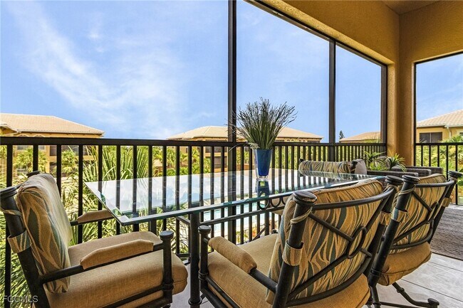 Building Photo - 3728 Agualinda Blvd Unit 304