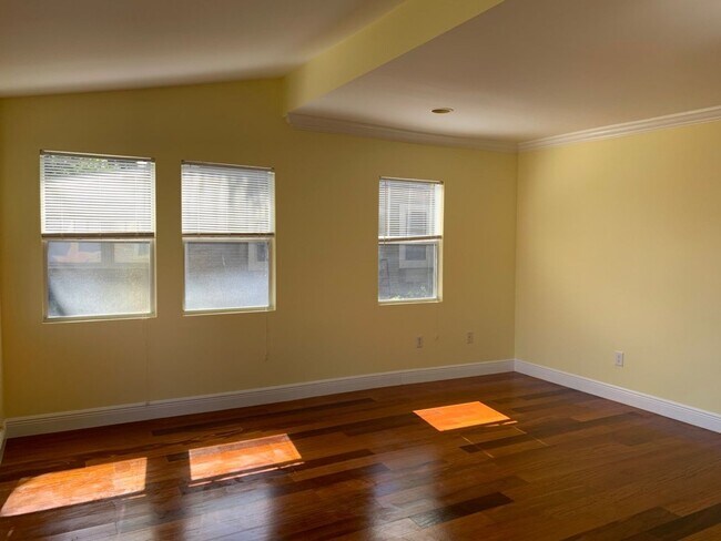 Photo - 213-215 Ocean Breeze Unit 215 S Ocean Breeze St