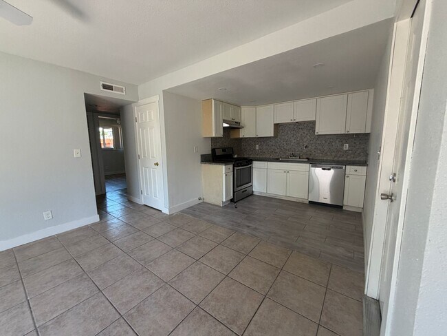 Photo - Cozy Update Duplex