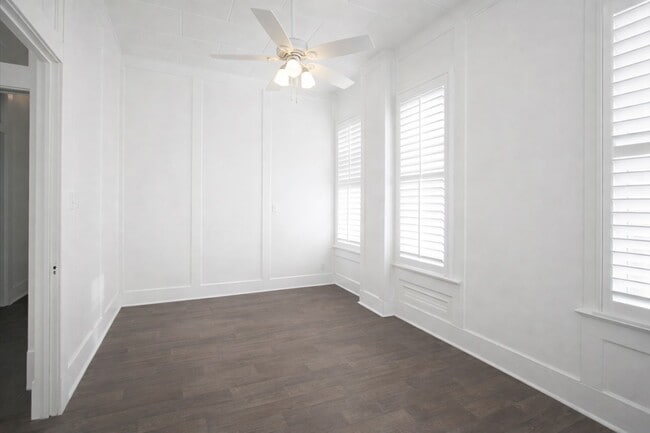 Photo - 211 W Milam St Unit A