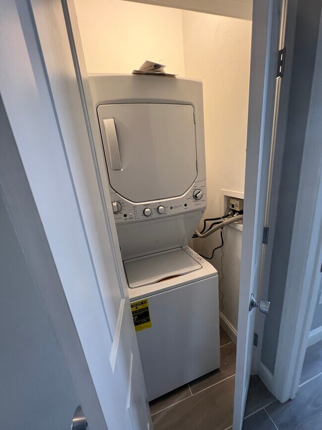 Photo - 55 Brighton St