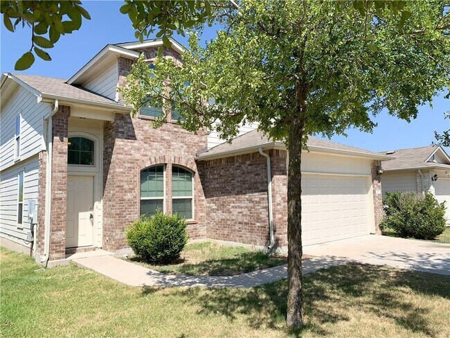 Photo - 410 Old Peak Rd