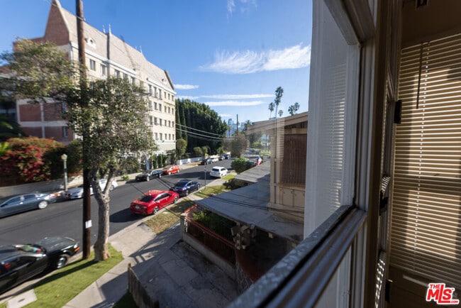 Photo - 1420 Alvarado Terrace Unit 8