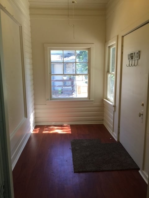 500 - 500 Apartment Unit 1309 Maple Street #B