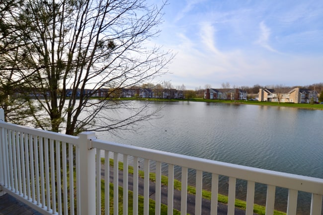 Building Photo - 1405 Sierra Springs