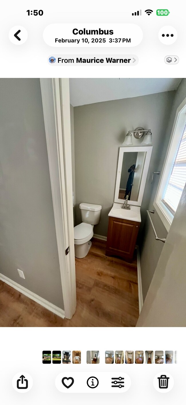 Photo - 4832 Wellborn Dr