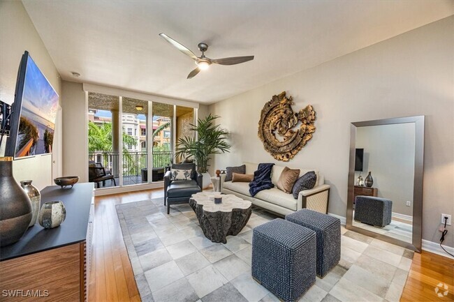 Building Photo - 401 Bayfront Pl Unit 3404 Rental