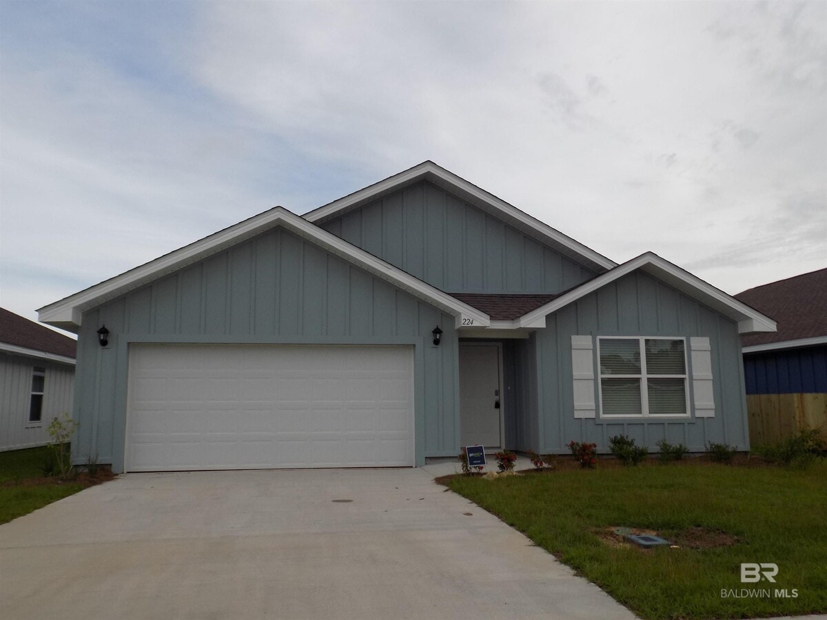 Photo - 224 Fulham Ln