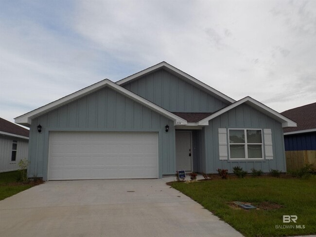 Building Photo - 224 Fulham Ln