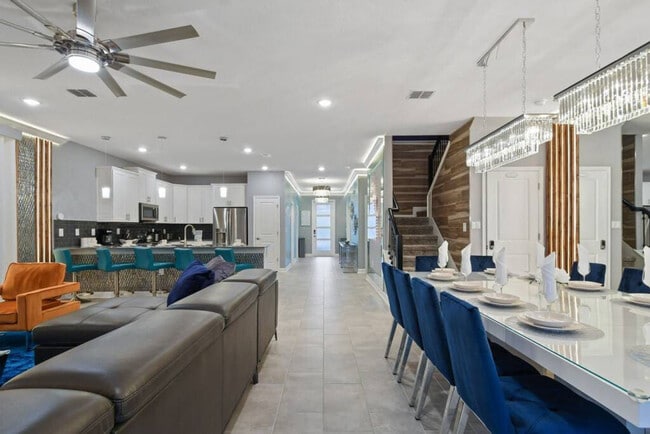 Building Photo - 2953 Protagonist St Unit ID1245957P Rental