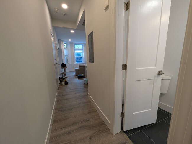 111 Jersey St Unit 2