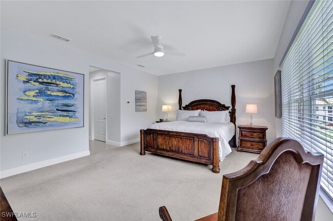 Photo - 28492 Altessa Way Unit 202