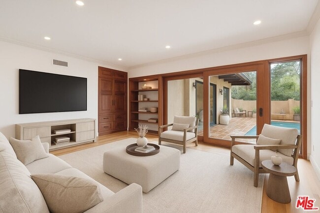 Photo - 16141 Bayberry Pl