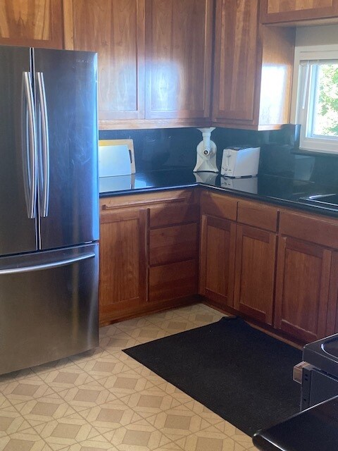 Photo - 1520 Summit Rd