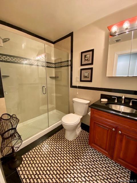 Photo - 270 Adams Way Unit 270