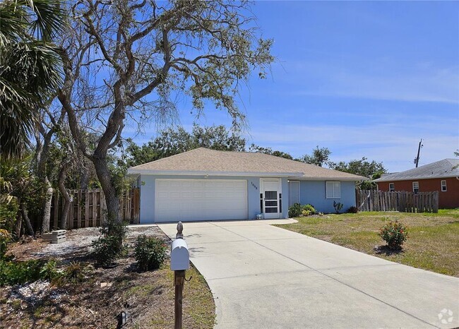 Building Photo - 1088 Panda Rd Rental