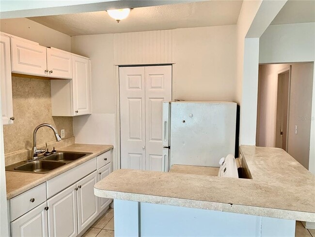 Photo - 2038 19th Ave W