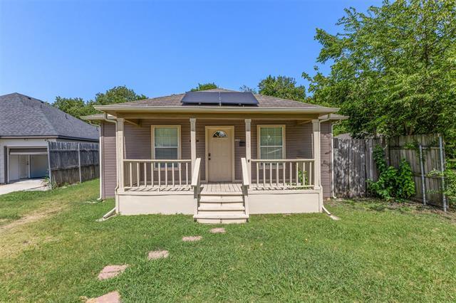 Photo - 108 Cook St