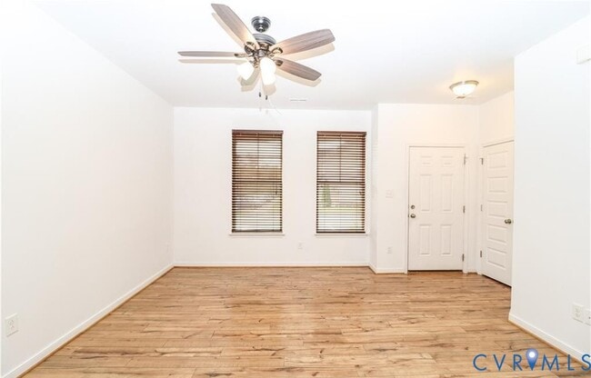 Photo - 2424 Marions Ln