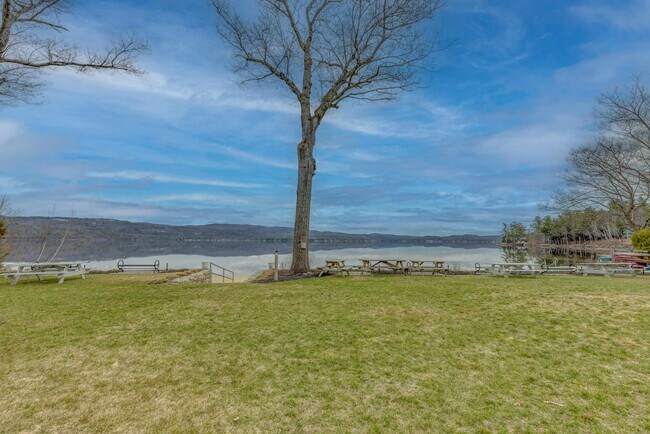 Photo - 43 Beachwood Rd