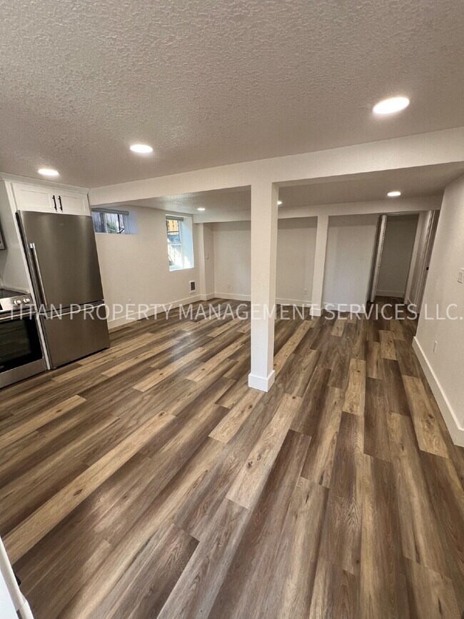 Photo - 5764 NE Garfield Ave. Unit #A